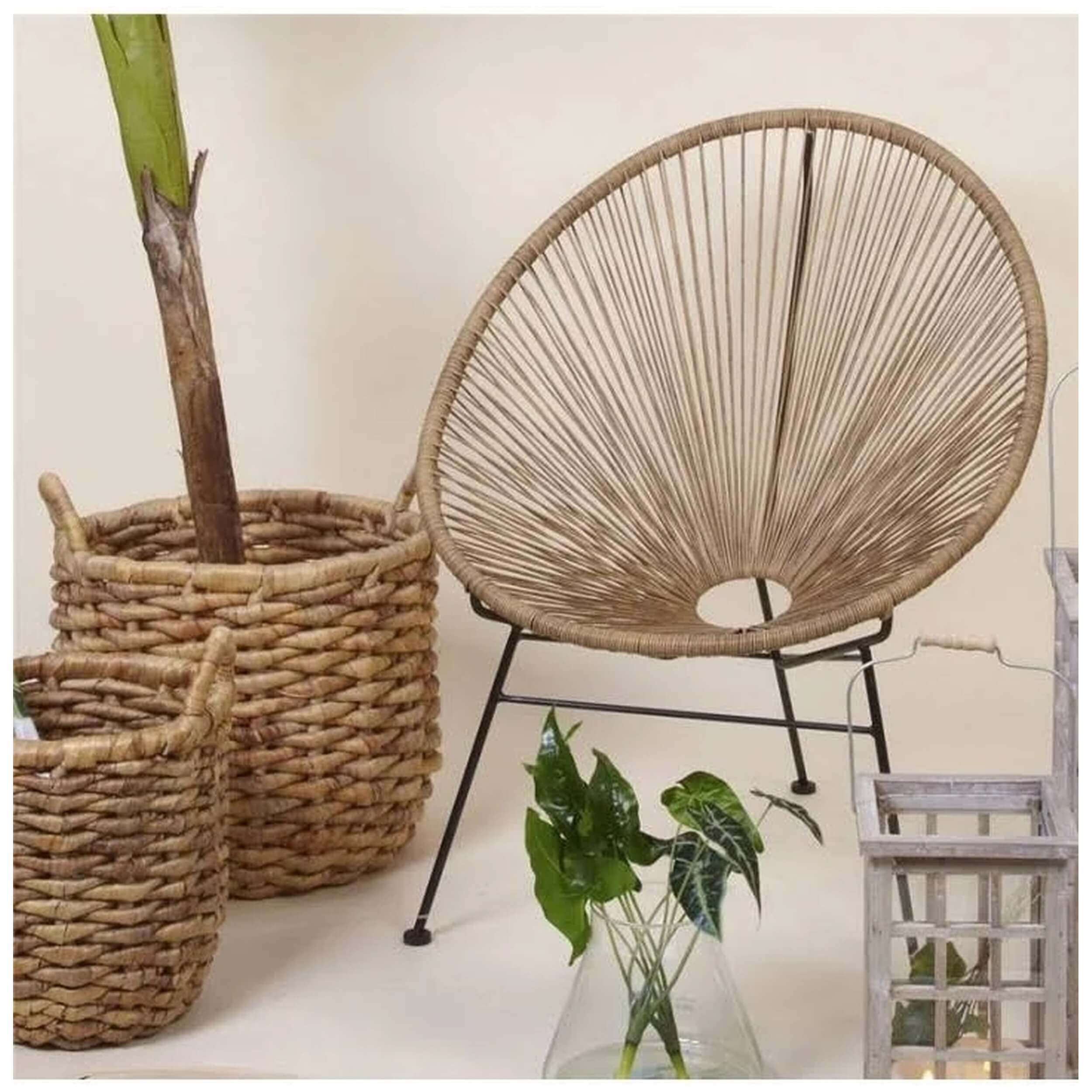 Imagen del producto con referencia 58055