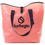 Imagen del producto con referencia 59068-PINK