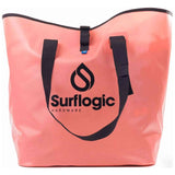 Imagen del producto con referencia 59068-PINK