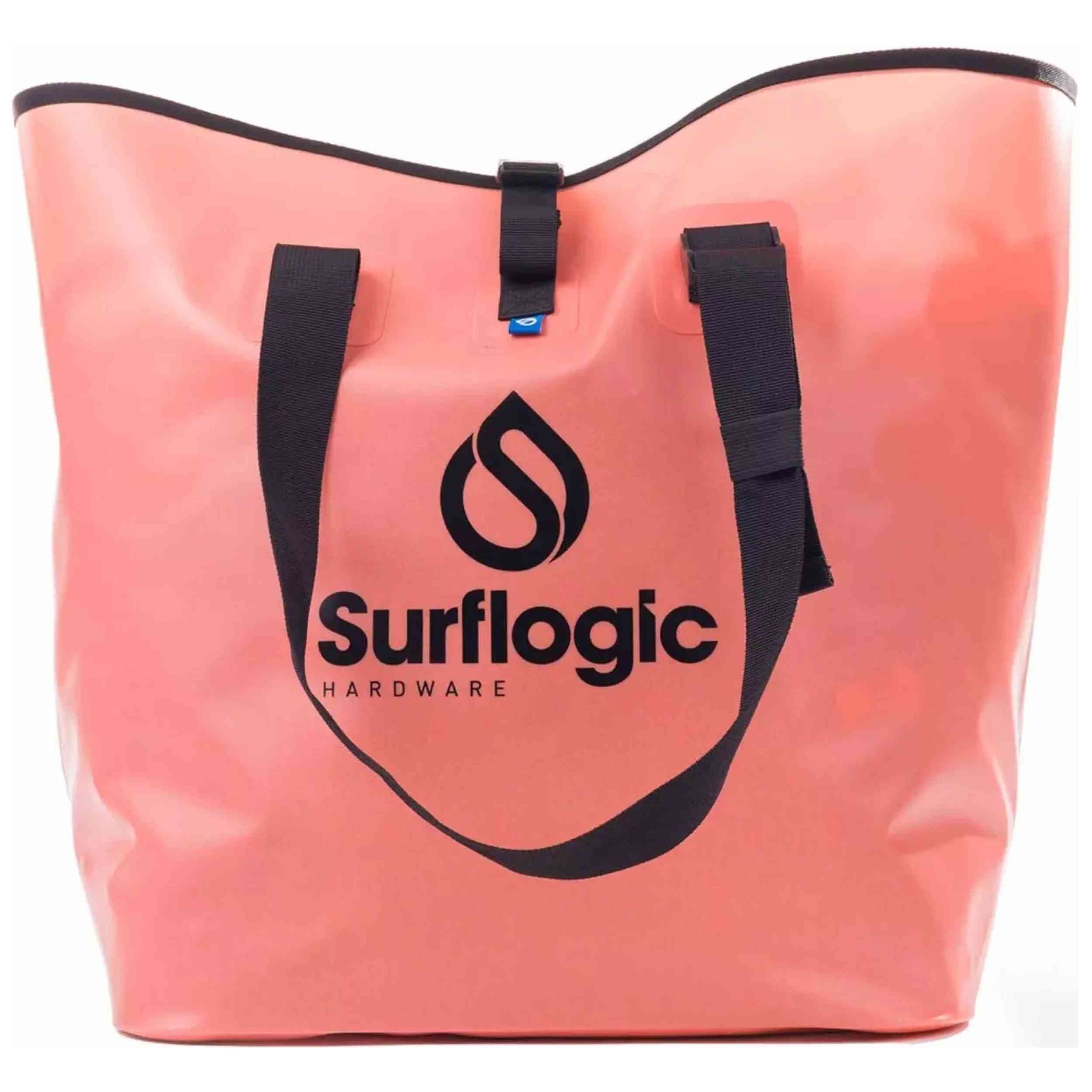 Imagen del producto con referencia 59068-PINK