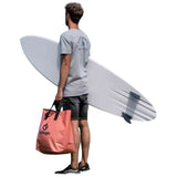 Imagen del producto con referencia 59068-PINK