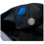 Imagen del producto con referencia 59068-PINK