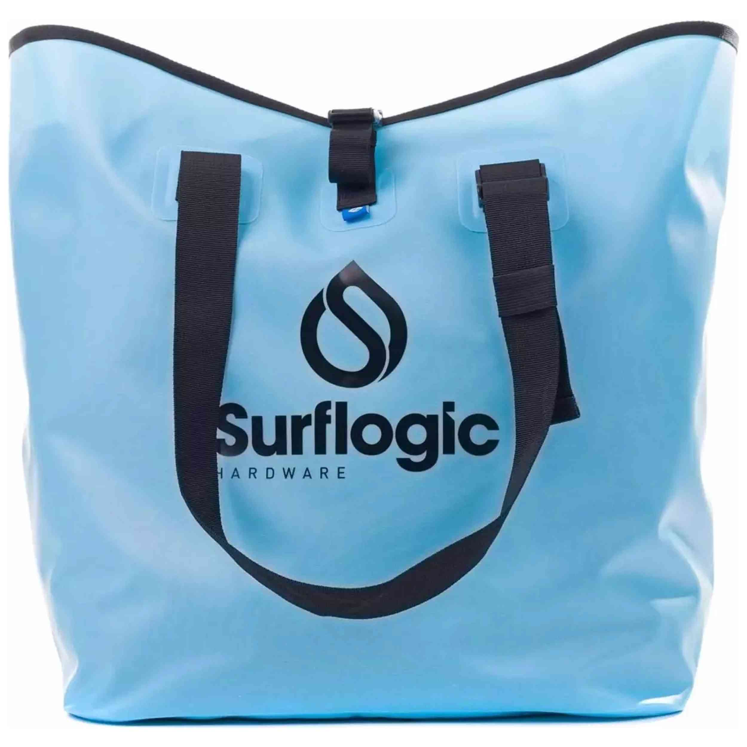 Imagen del producto con referencia 59068-TURQUESA