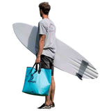 Imagen del producto con referencia 59068-TURQUESA