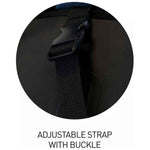 Imagen del producto con referencia 59068-TURQUESA