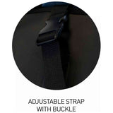 Imagen del producto con referencia 59068-TURQUESA