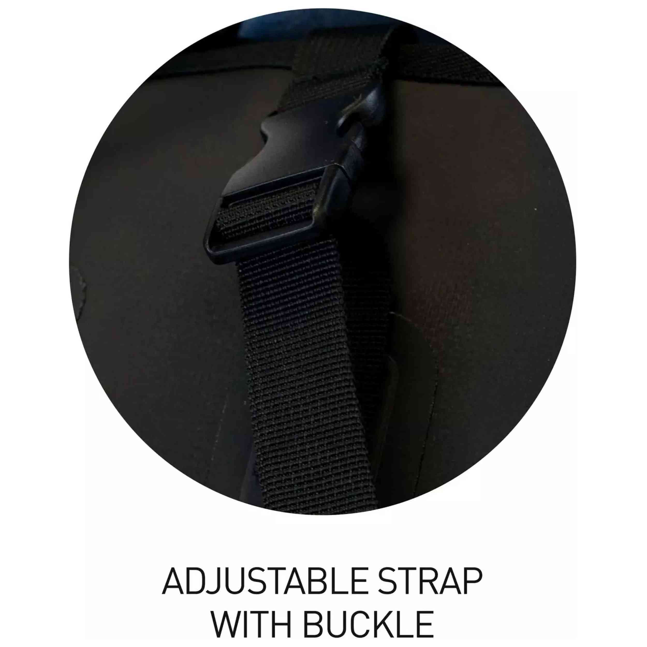 Imagen del producto con referencia 59068-TURQUESA