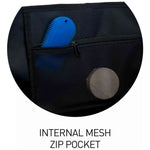 Imagen del producto con referencia 59068-YELLOW