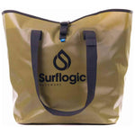 Imagen del producto con referencia 59068-YELLOW