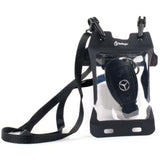 Imagen del producto con referencia 59086