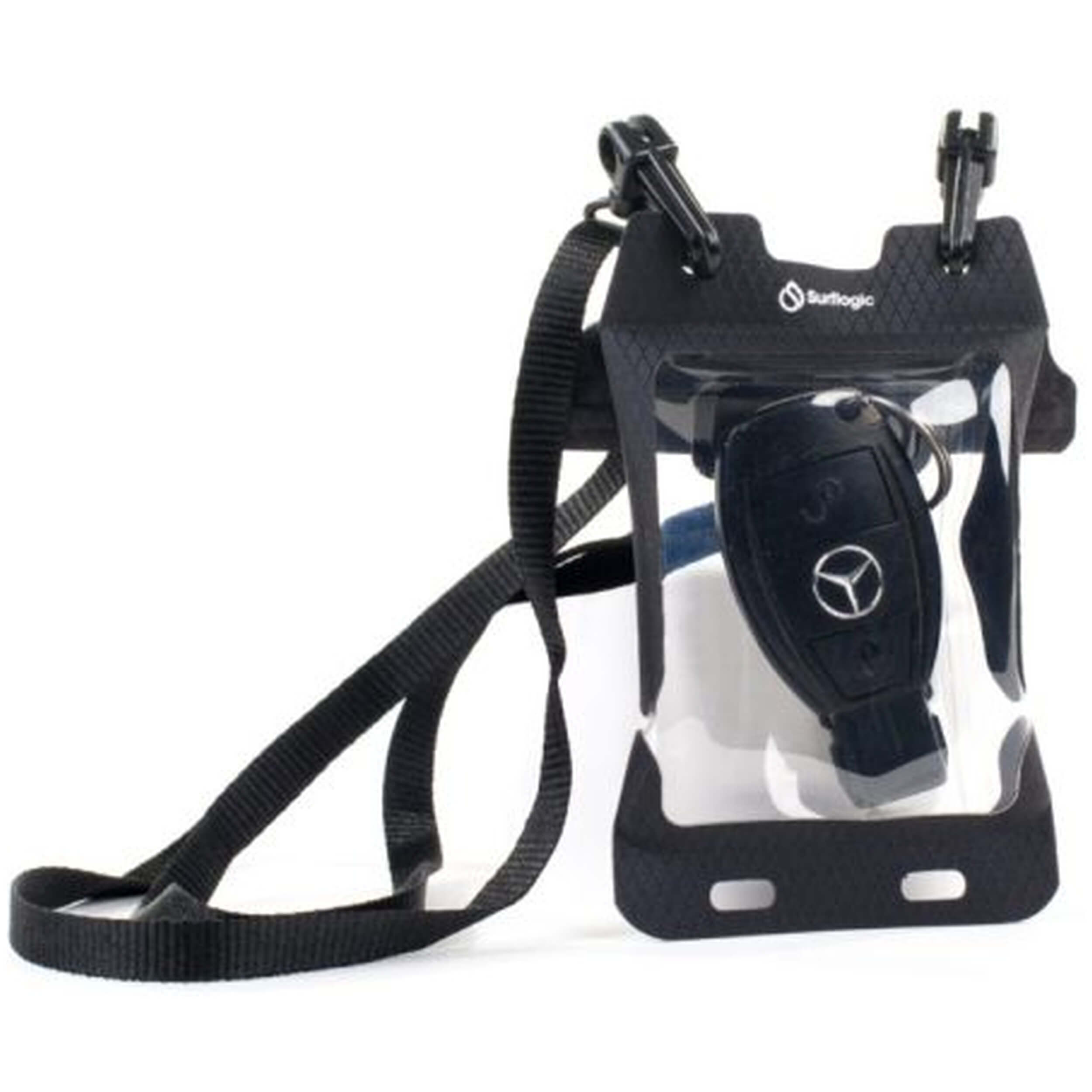 Imagen del producto con referencia 59086