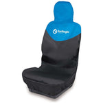 Imagen del producto con referencia 59095