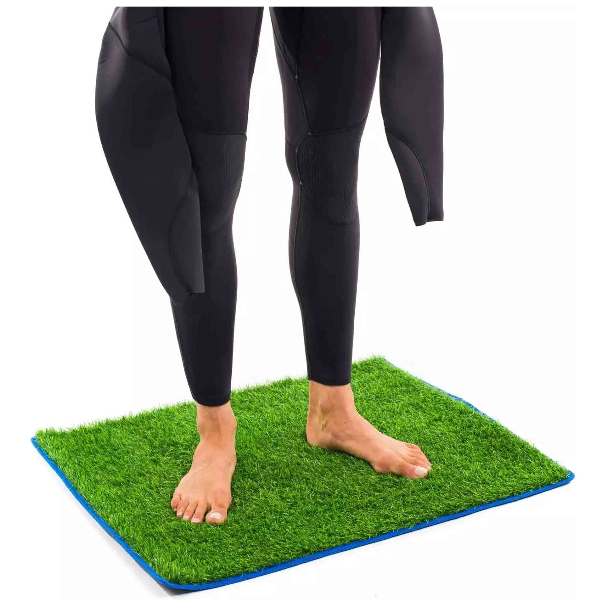 Imagen del producto con referencia 59096-GREEN