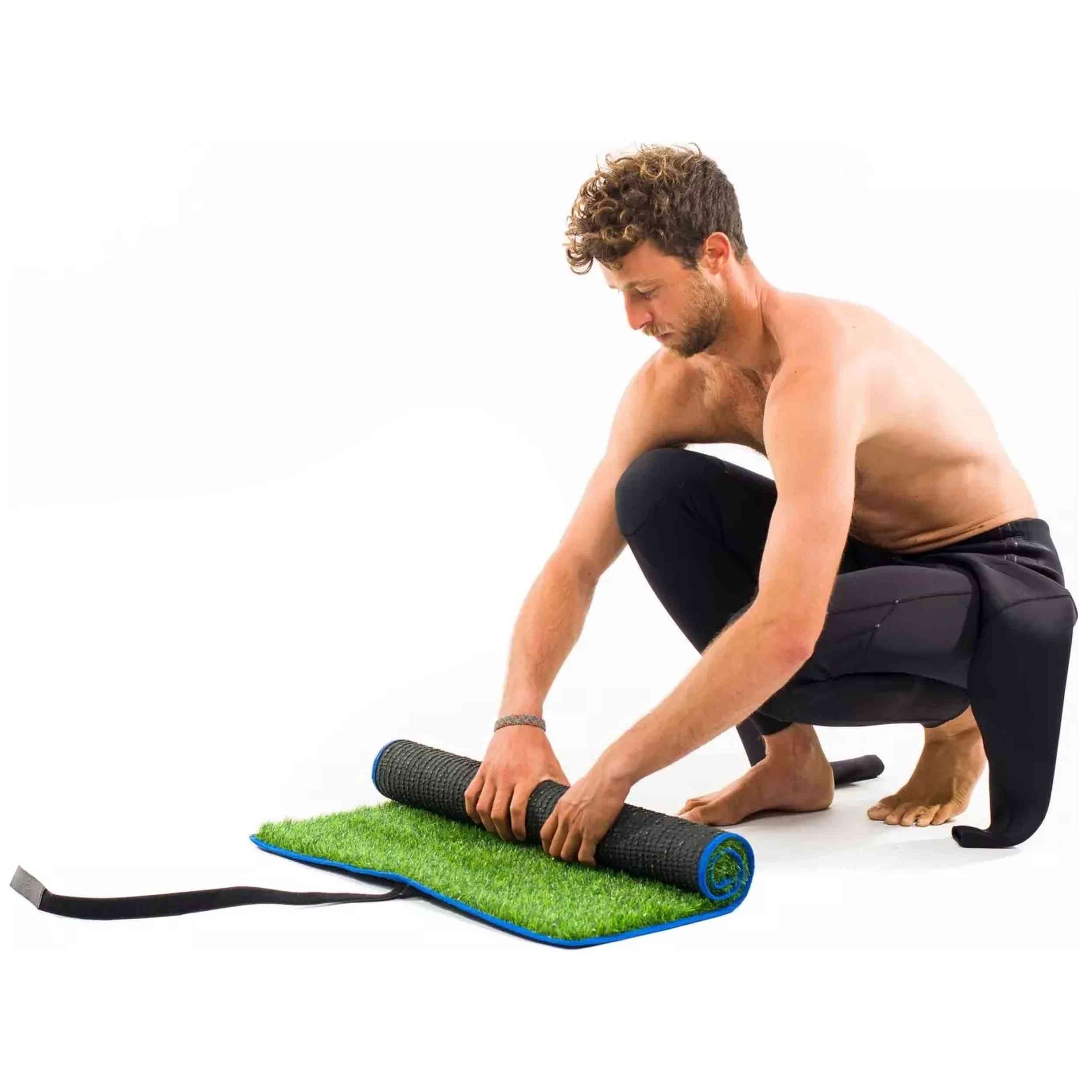 Imagen del producto con referencia 59096-GREEN