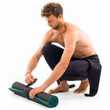 Imagen del producto con referencia 59096-GREEN