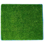 Imagen del producto con referencia 59096-GREEN