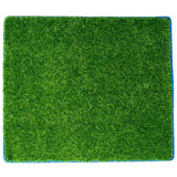 Imagen del producto con referencia 59096-GREEN
