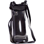 Imagen del producto con referencia 59112