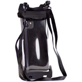 Imagen del producto con referencia 59112