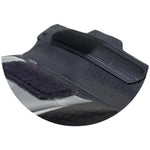 Imagen del producto con referencia 59112