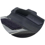 Imagen del producto con referencia 59112