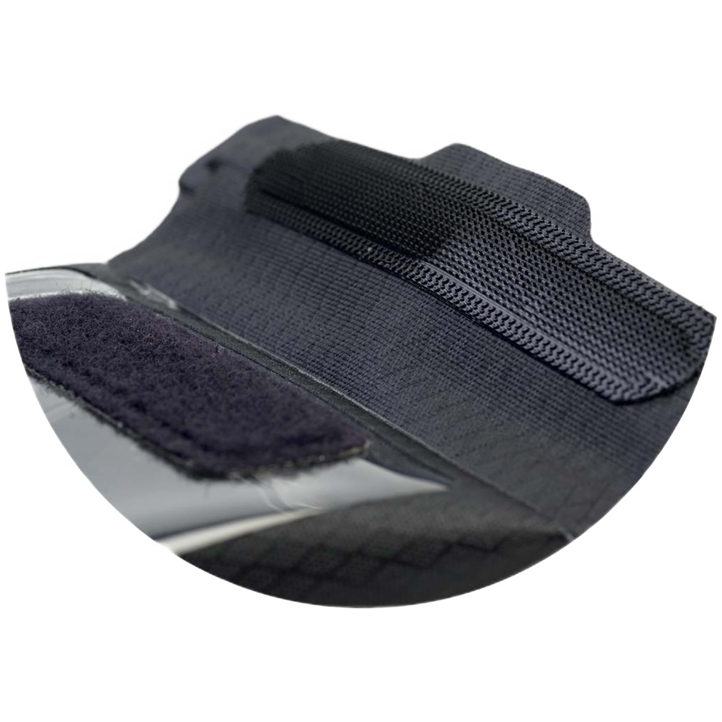 Imagen del producto con referencia 59112