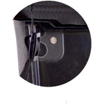 Imagen del producto con referencia 59112