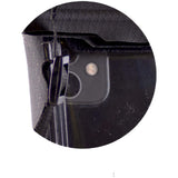 Imagen del producto con referencia 59112