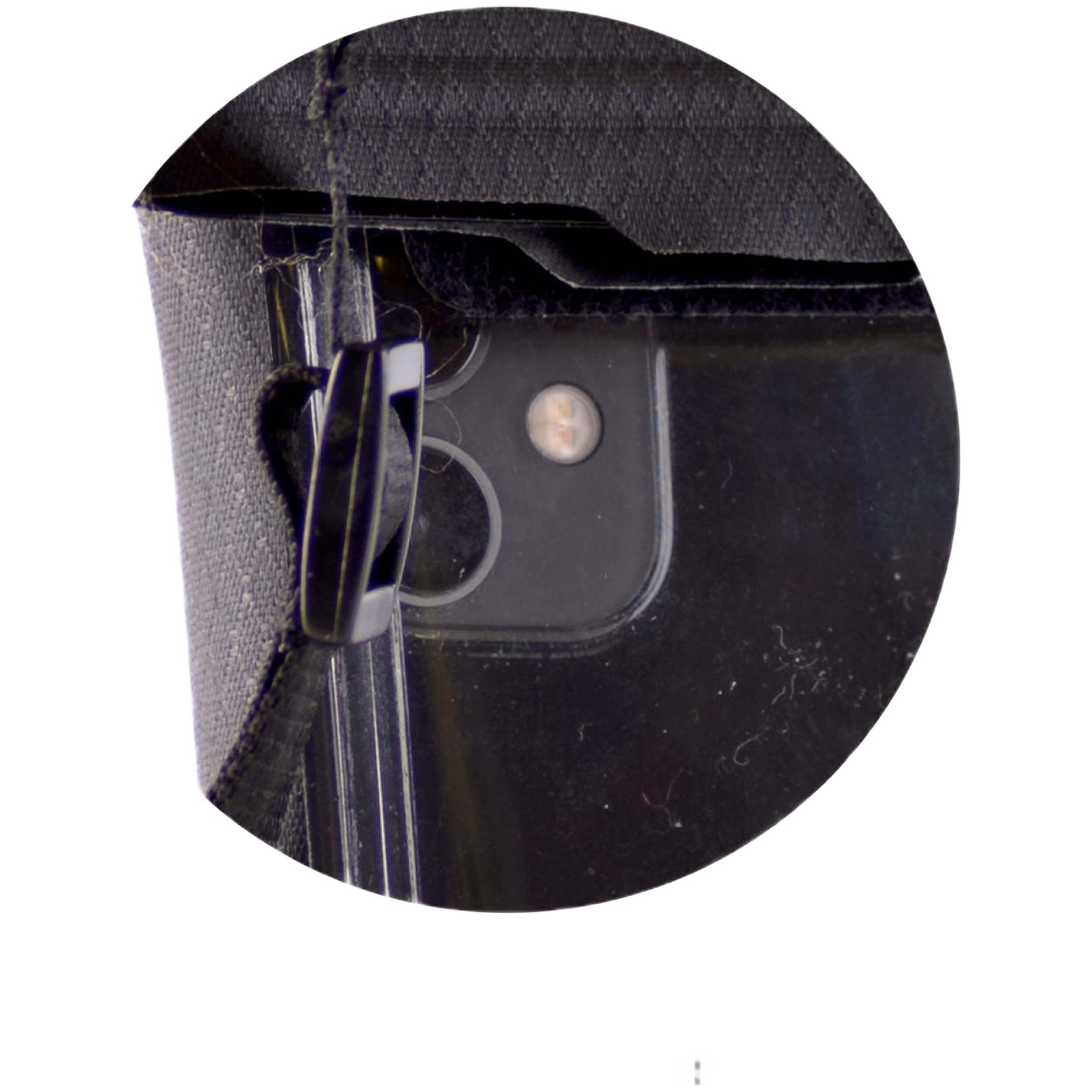 Imagen del producto con referencia 59112