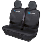 Imagen del producto con referencia 59129