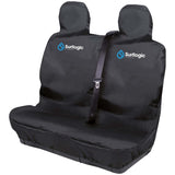 Imagen del producto con referencia 59129