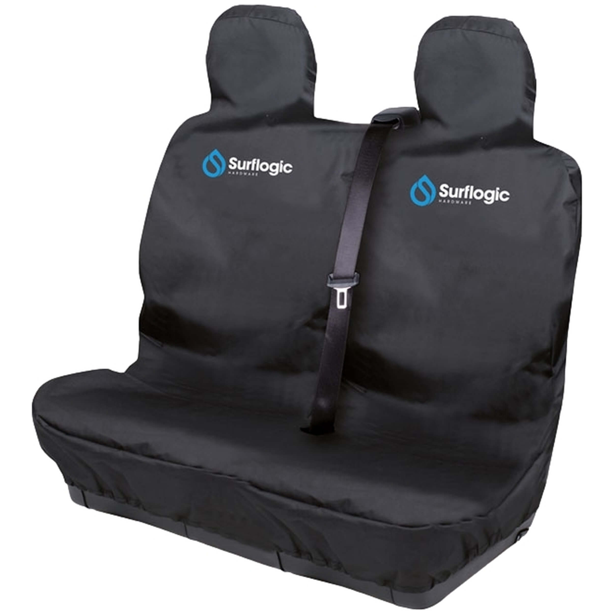 Imagen del producto con referencia 59129