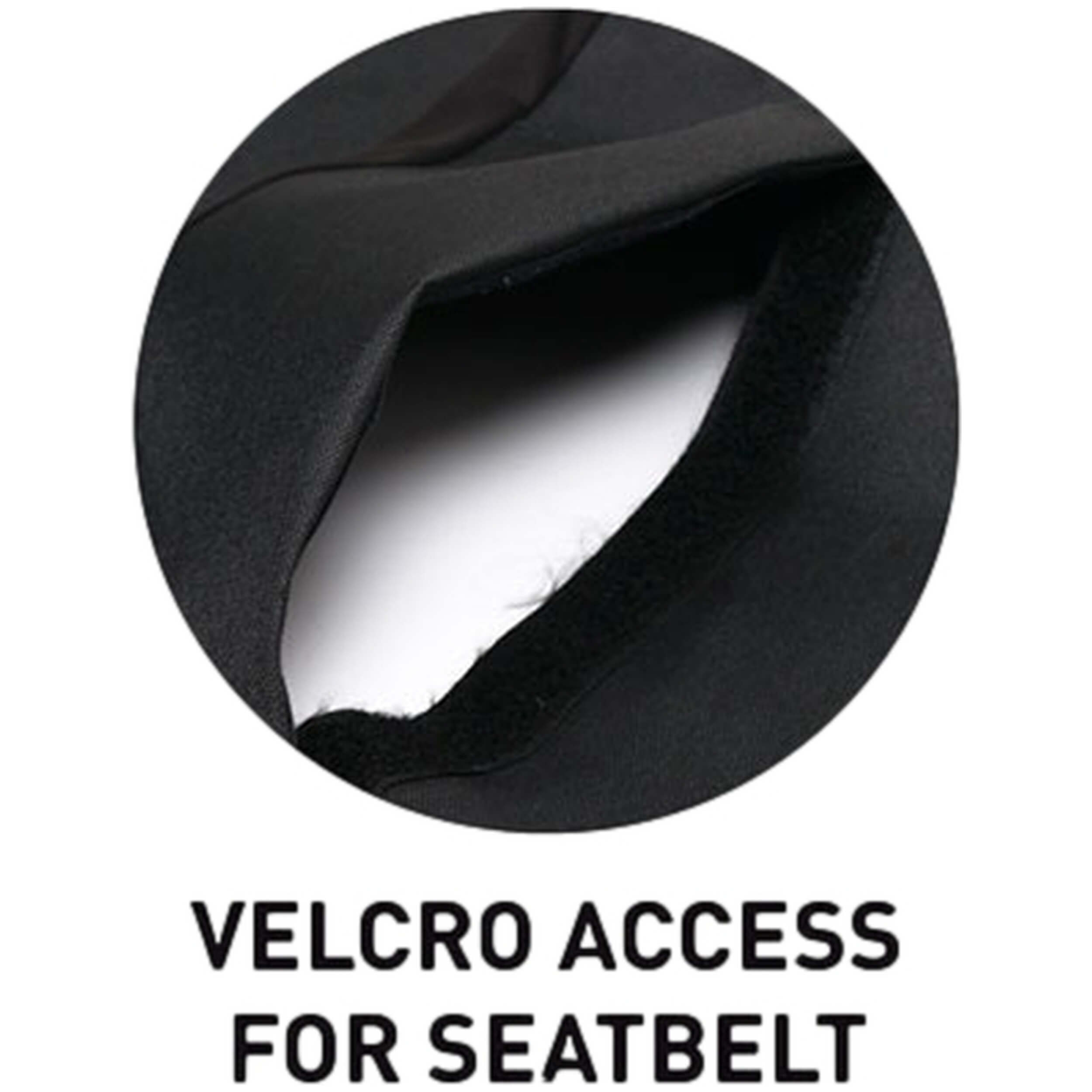 Imagen del producto con referencia 59129