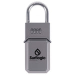 Imagen del producto con referencia 59130