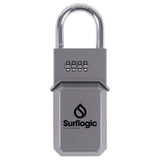 Imagen del producto con referencia 59130