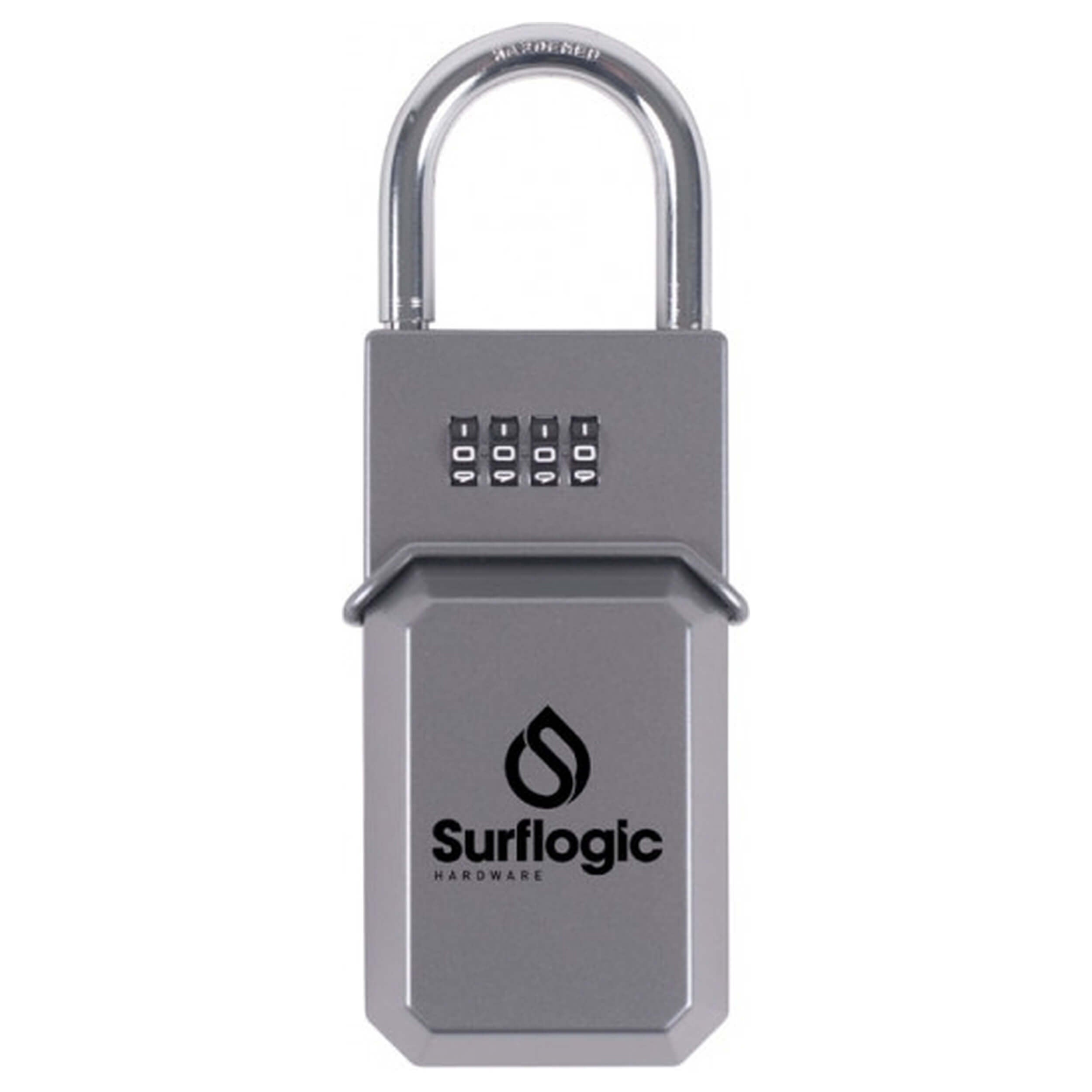 Imagen del producto con referencia 59130