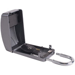 Imagen del producto con referencia 59131