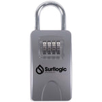 Imagen del producto con referencia 59131