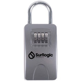 Imagen del producto con referencia 59131