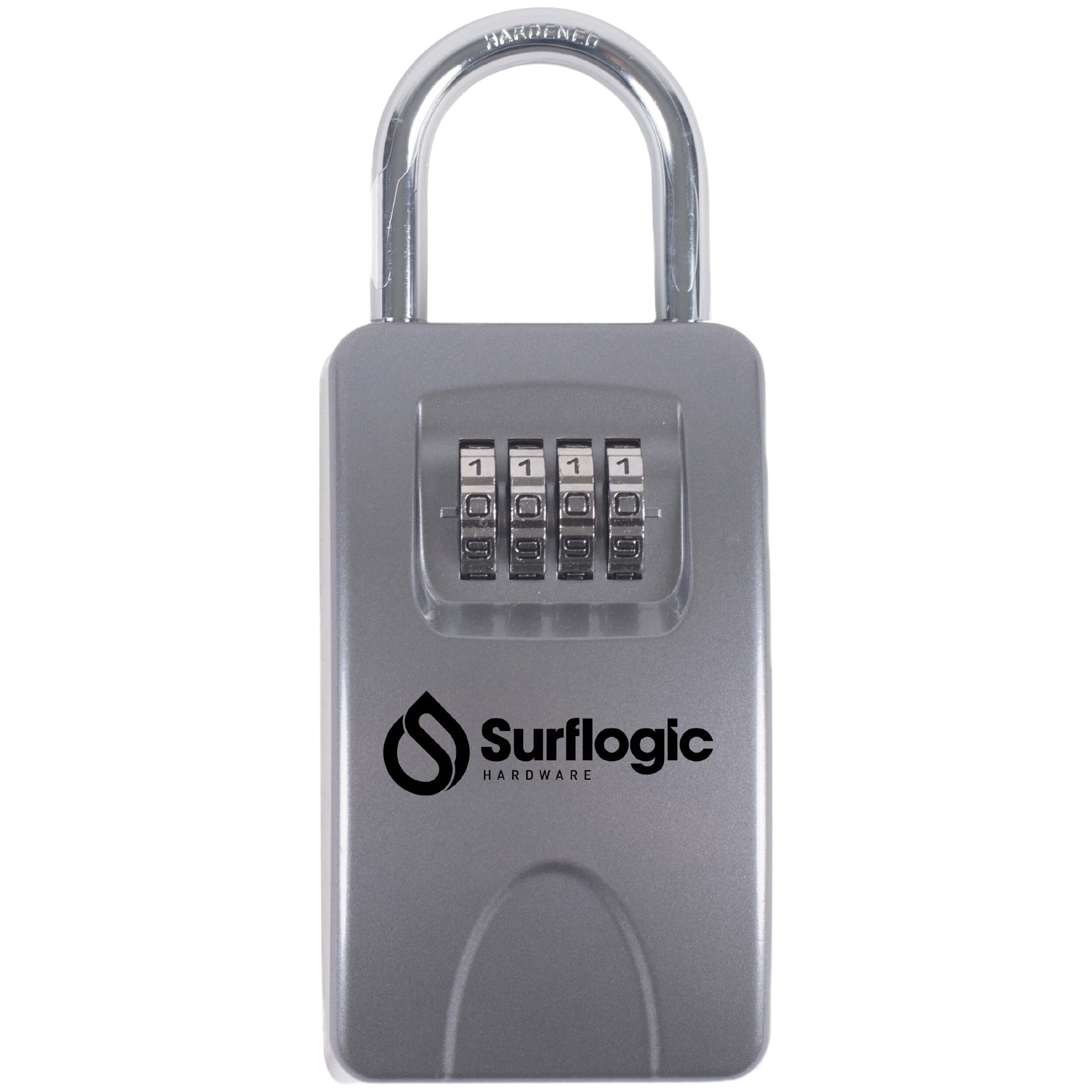 Imagen del producto con referencia 59131