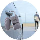 Imagen del producto con referencia 59131