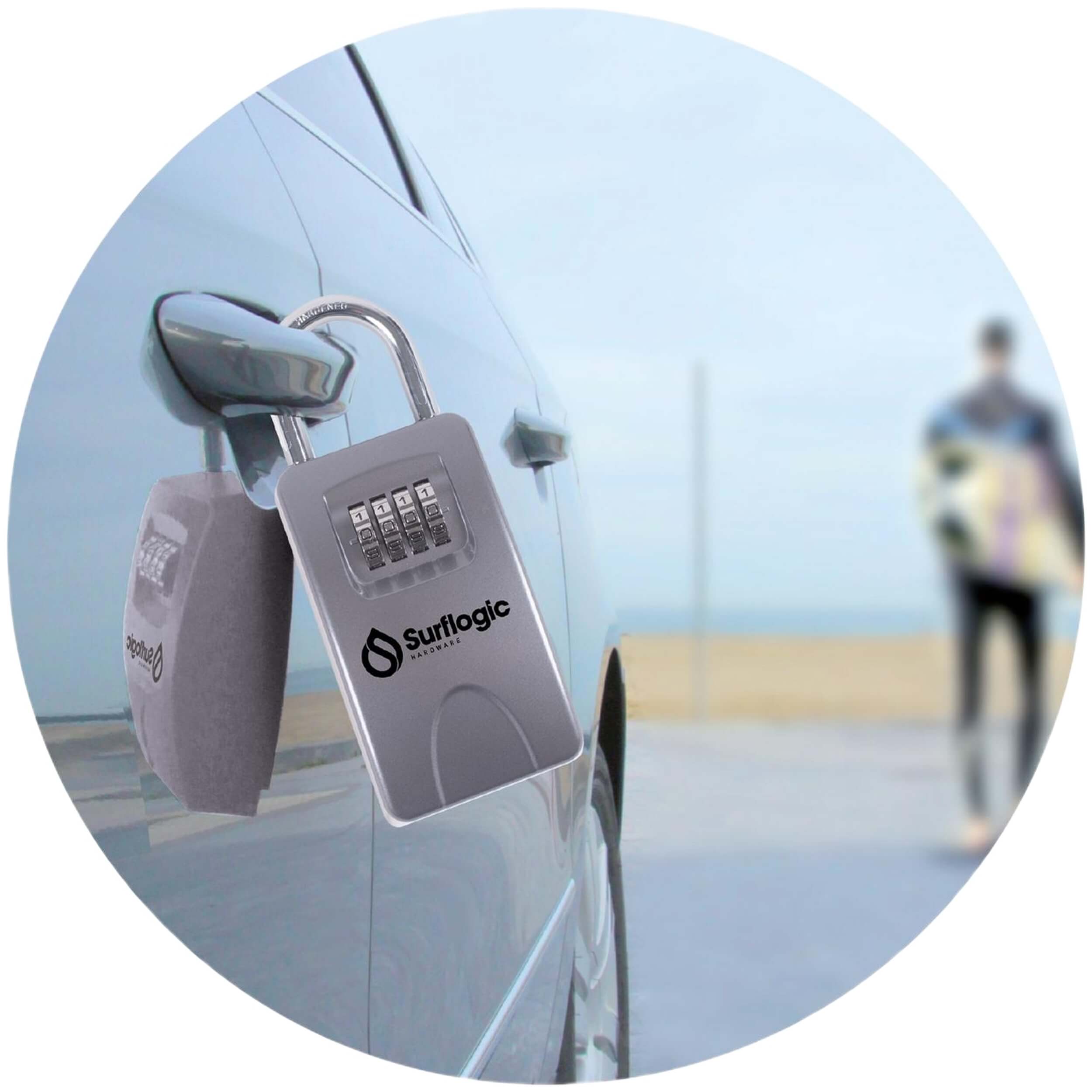 Imagen del producto con referencia 59131