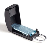 Imagen del producto con referencia 59131