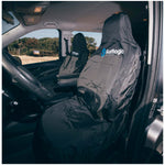 Imagen del producto con referencia 59150