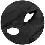 Imagen del producto con referencia 59150