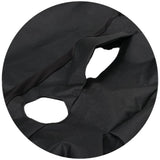 Imagen del producto con referencia 59150