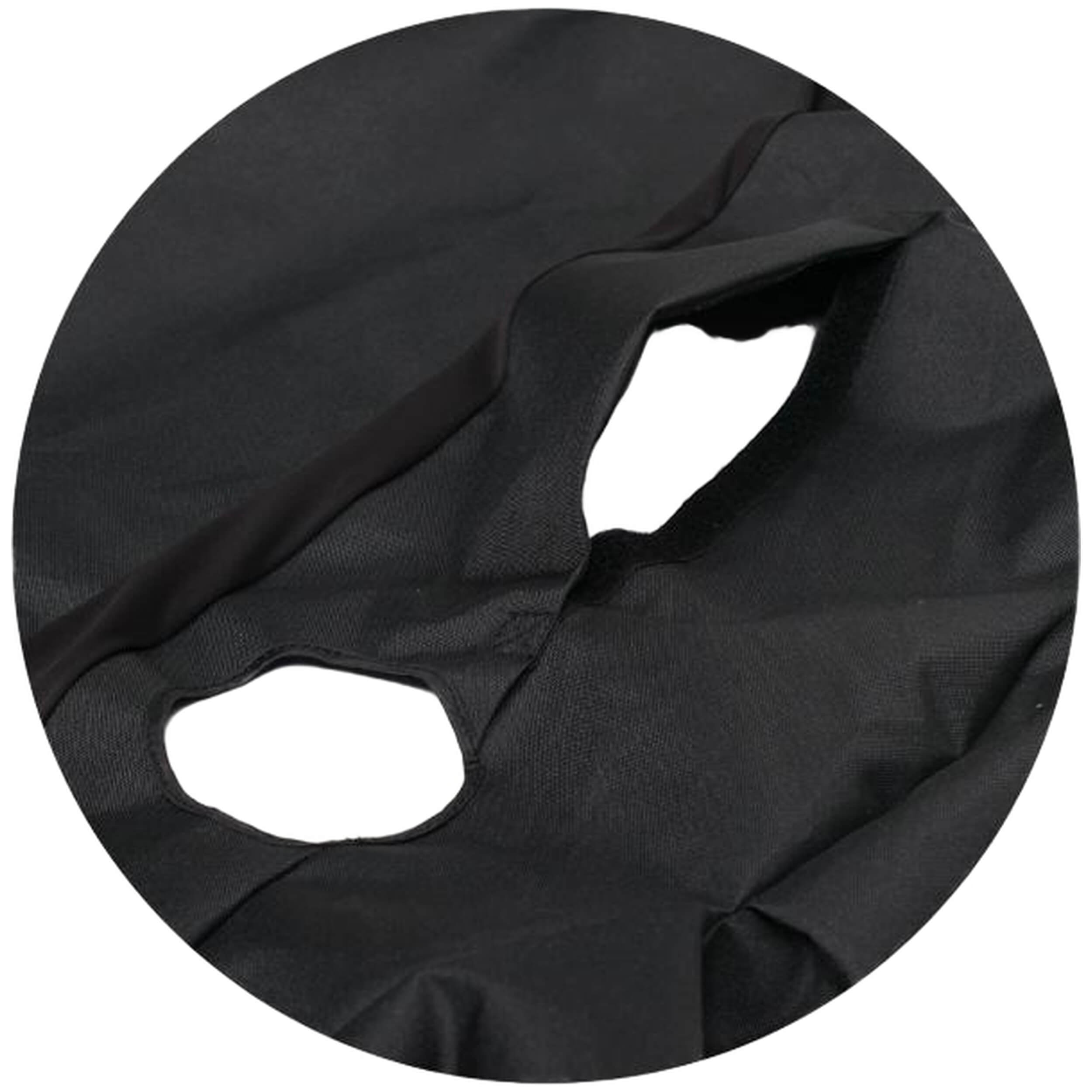 Imagen del producto con referencia 59150