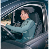 Imagen del producto con referencia 59150