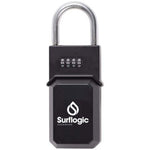 Imagen del producto con referencia 59151