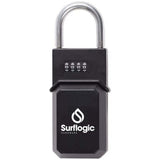 Imagen del producto con referencia 59151